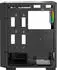 Ocypus Gamma C60 ARGB schwarz