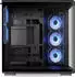 Thermaltake View 590 TG ARGB schwarz