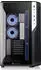 Thermaltake View 590 TG ARGB schwarz