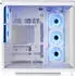 Thermaltake View 590 TG ARGB weiß