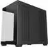 FSP M341-BA