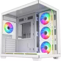 Fortron M341-WA (POC0000340)