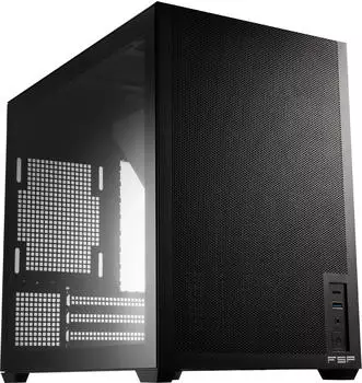 FSP S210-B