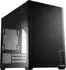 FSP S210-B
