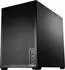 FSP S210-B