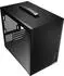 FSP S210-B