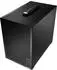FSP S210-B