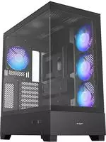 Fortron M370-BA (POC0000370)