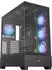 FSP M370 schwarz