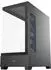 FSP M370 schwarz