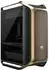 Cooler Master Cosmos C700M