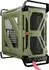 Corsair Warthog Airflow