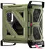 RS Airflow Olive Drab