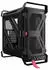 Corsair Warthog Airflow