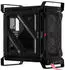 Corsair Warthog Airflow Black