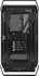 Corsair Warthog Airflow Black