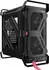 Corsair Warthog Airflow