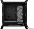 Corsair Warthog RS Airflow Black