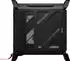 Corsair Warthog RS Airflow Black