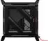 Corsair Warthog RS Airflow Black