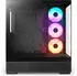 NZXT S5