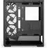 NZXT S5