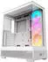 NZXT S5