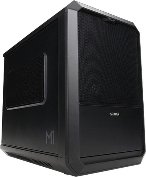 Zalman M1