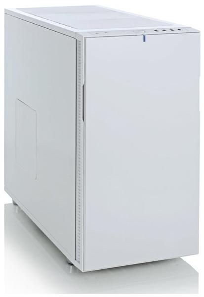 Fractal Design Define R5