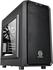 Thermaltake Versa H15 schwarz Window