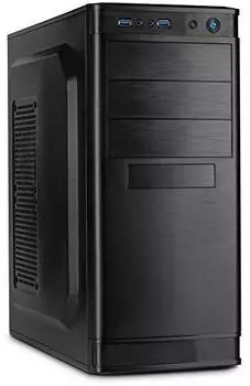 Inter-Tech IT-5905