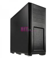 Phanteks Enthoo Pro (schwarz, Closed)