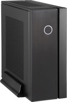 Chieftec IX-03B-90W