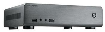 MS-Tech CI-70