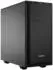 be quiet! Pure Base 600 black