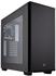 Corsair Carbide 270R schwarz Window