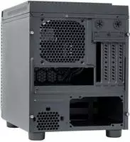 CHIEFTEC CI-01B-OP MIDI CUBE