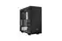 be quiet! Pure Base 600 Window schwarz