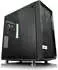Fractal Design Meshify C Mini Dark TG
