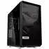 Fractal Design Meshify C Mini Dark TG