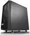 Fractal Design Meshify C Mini Dark TG