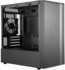 Cooler Master MasterBox NR400