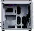 Corsair Crystal 280X RGB TG weiß