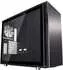Fractal Design Define R6 schwarz TG