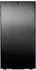 Fractal Design Define R6 schwarz TG
