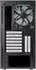 Fractal Design Define R6 schwarz TG