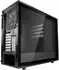 Fractal Design Define R6 schwarz TG