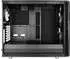 Fractal Design Define R6 schwarz TG