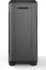 Phanteks Eclipse P600S Silent geschlossen schwarz