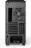 Phanteks Eclipse P600S Silent geschlossen schwarz